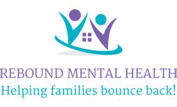 Contact Us Tulsa Ok Rebound Mental Health Contact Us Tulsa Ok Rebound Mental Health