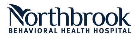 Contact Us Welcome To Northbrook Behavioral Hospital