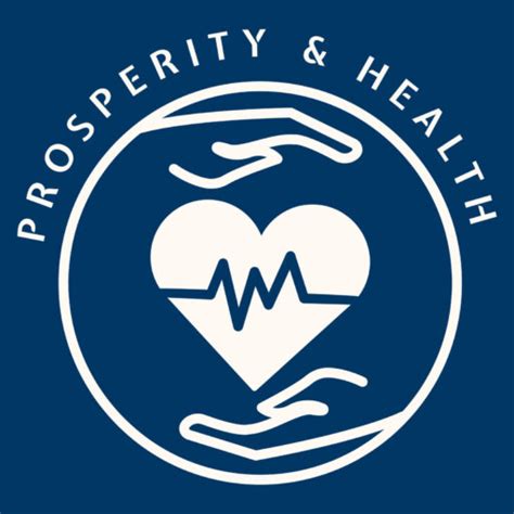 Contacto Prosperity Health Mexico Contacto Prosperity Health Mexico