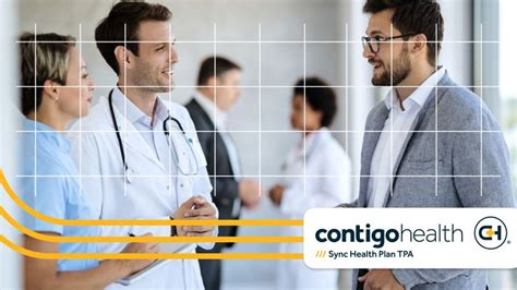 Contigo Health On Linkedin Healthcare Healthsystems Healthplans Contigo Health On Linkedin Healthcare Healthsystems Healthplans
