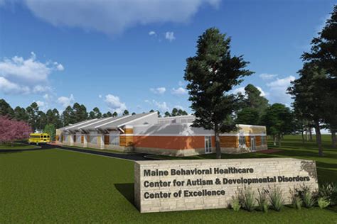 Continuum Of Care Case Study Maine Behavioral Healthcare E4h Continuum Of Care Case Study Maine Behavioral Healthcare E4h