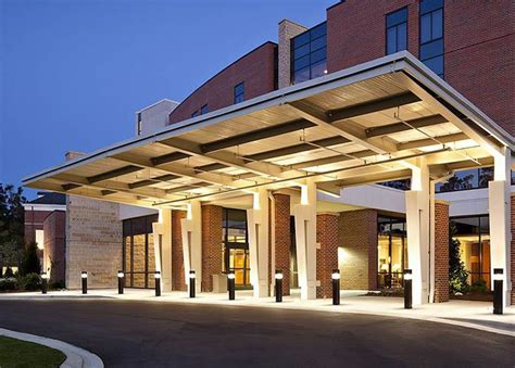 Convenient Care Nc Sc Firsthealth Of The Carolinas Convenient Care Nc Sc Firsthealth Of The Carolinas