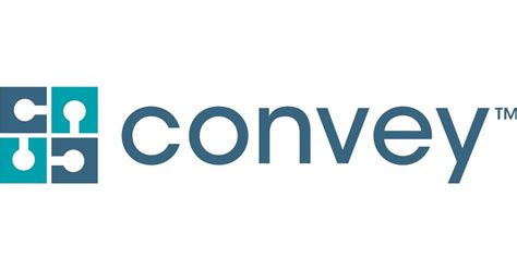 Convey Health