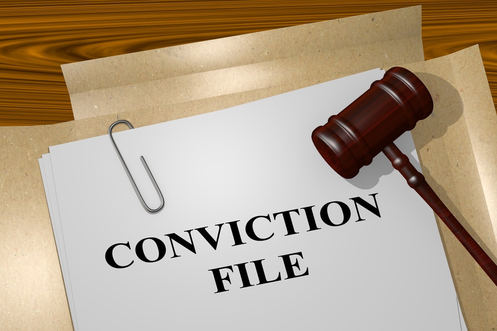 Conviction And Exoneration The Central Park Five Ken Burns Pbs Conviction And Exoneration The Central Park Five Ken Burns Pbs
