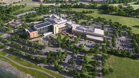 Coo Women S Health Focus Key To Iu Health Fishers Expansion Inside Coo Women S Health Focus Key To Iu Health Fishers Expansion Inside