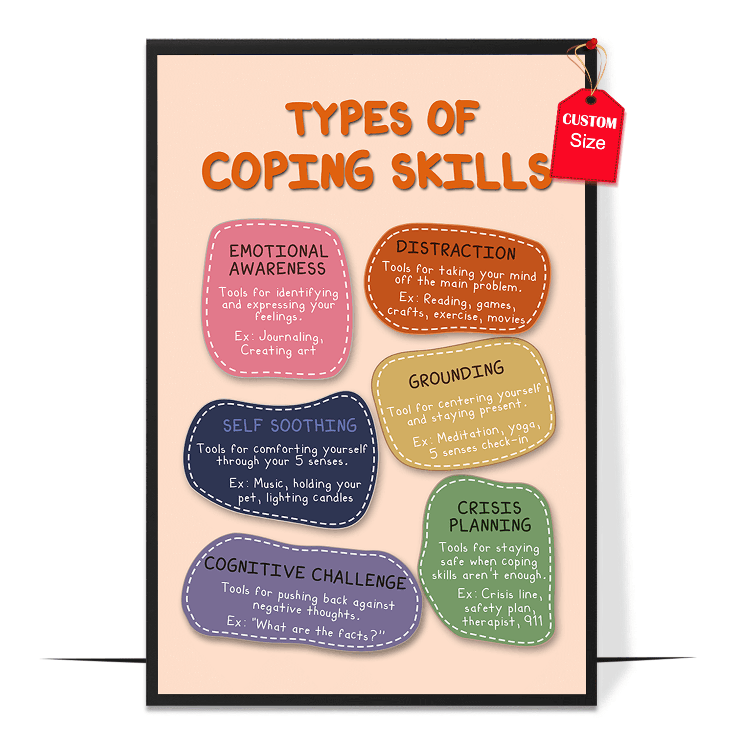Coping With Meralgia Paresthetica Kindle Edition By Delaney Jason Coping With Meralgia Paresthetica Kindle Edition By Delaney Jason