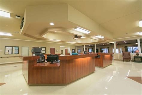 Copperfield Healthcare And Rehabilitation 5 Reviews Houston Tx Copperfield Healthcare And Rehabilitation 5 Reviews Houston Tx