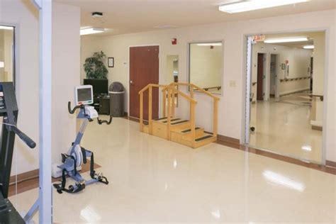 Copperfield Healthcare And Rehabilitation Center Updated Get Copperfield Healthcare And Rehabilitation Center Updated Get