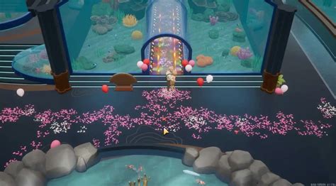 Coral Island Bachelor Romance Guide Updated Cozy Gaming Panda Coral Island Bachelor Romance Guide Updated Cozy Gaming Panda