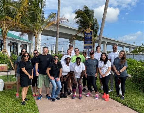 Coral Shores Behavioral Health On Linkedin We Were Proud To Be A Coral Shores Behavioral Health On Linkedin We Were Proud To Be A