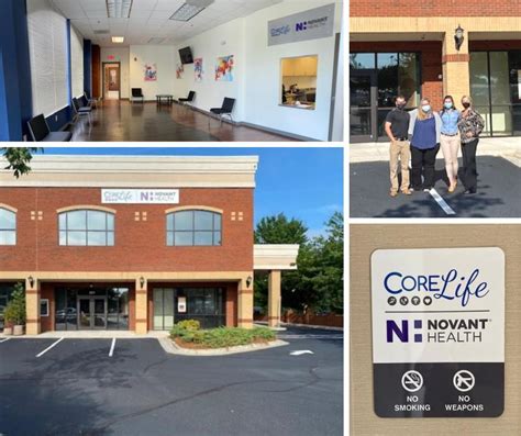 Corelife Healthcare On Linkedin Today Corelife In Partnership With Corelife Healthcare On Linkedin Today Corelife In Partnership With