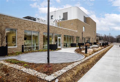 Corewell Health Care Center 2750 E Beltline Ave Ne Health Center Corewell Health Care Center 2750 E Beltline Ave Ne Health Center