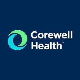 Corewell Health Careers