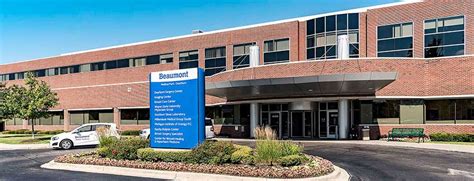 Corewell Health Dearborn Hospital Birth Center Corewell Health Corewell Health Dearborn Hospital Birth Center Corewell Health