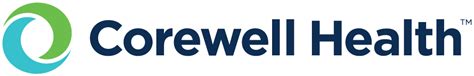 Corewell Health Disability In Corewell Health Disability In