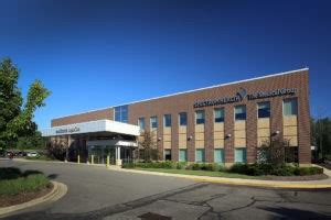 Corewell Health Earns Highest Marks For Digital Health Crain S Grand