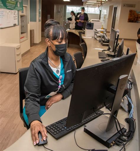 Corewell Health Holding Weekly Hiring Events The Oakland Press Corewell Health Holding Weekly Hiring Events The Oakland Press