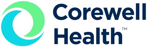 Corewell Health Lakewell Services Corewell Health Lakewell Services