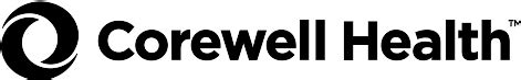 Corewell Health Urgent Care