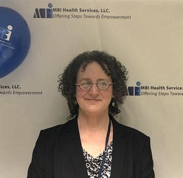 Corinne Meijer Mbi Health Services Llc Corinne Meijer Mbi Health Services Llc