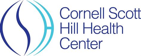 Cornell Scott Hill Health Center