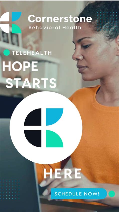 Cornerstone Behavioral Health Licensed Professional Clinical Counselor Cornerstone Behavioral Health Licensed Professional Clinical Counselor