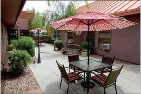 Coronado Healthcare Center 25 Reviews Phoenix Az Coronado Healthcare Center 25 Reviews Phoenix Az