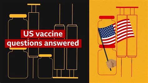 Coronavirus Moderna Vaccine Dey Safe And Effective Us Experts Tok As Coronavirus Moderna Vaccine Dey Safe And Effective Us Experts Tok As