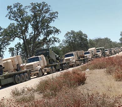 Corps Helps Modernize Army Reserve S Largest Training Area As It Corps Helps Modernize Army Reserve S Largest Training Area As It