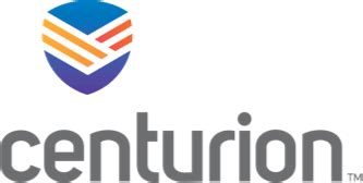 Correctional Healthcare Services Centurion Health Correctional Healthcare Services Centurion Health