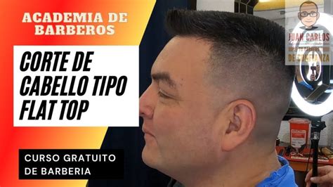 Cortes De Cabello De Militar Actualizado Diciembre 2022 Cortes De Cabello De Militar Actualizado Diciembre 2022