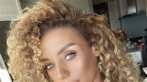 Cosmetic Surgery Jena Frumes Parents Who Is Jena Frumes The Ex Cosmetic Surgery Jena Frumes Parents Who Is Jena Frumes The Ex