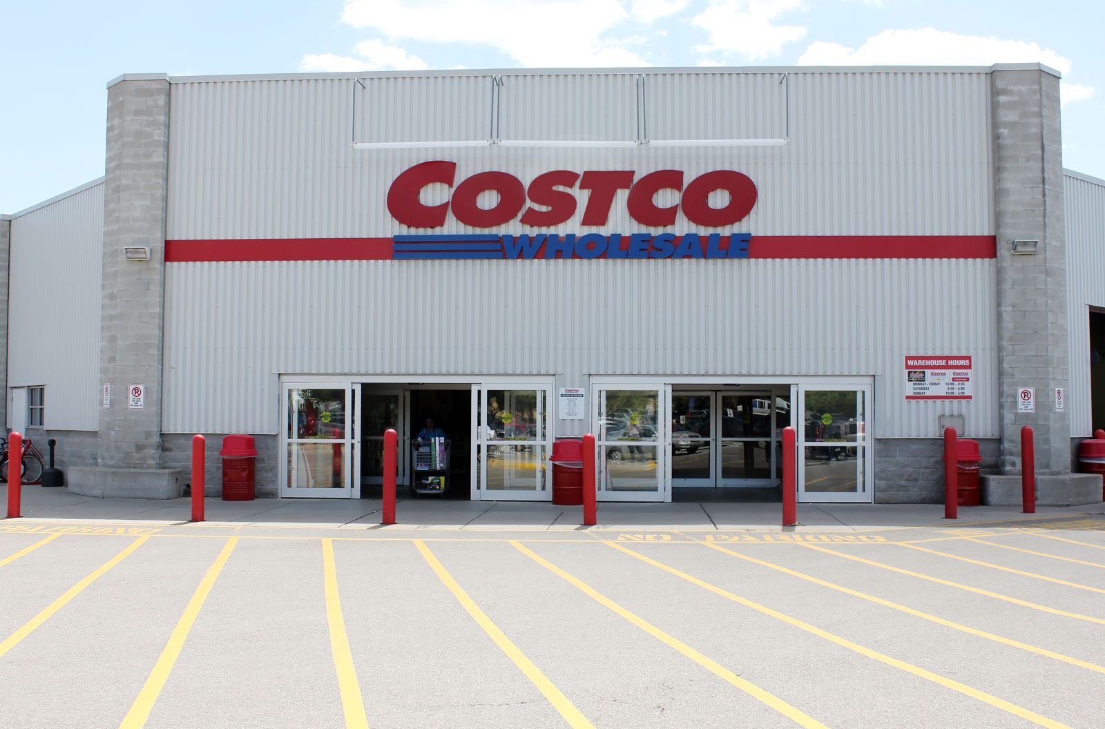 Costco Kirkland Signature Five Cheese Tortelloni Review Costcuisine
