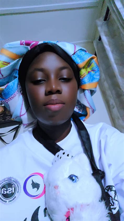 Cotedivoire Ramadan2025 Ghanatiktok Africanqueen Naturalb Cotedivoire Ramadan2025 Ghanatiktok Africanqueen Naturalb