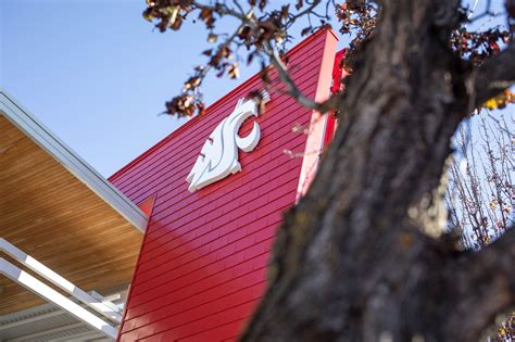 Coug Health Services