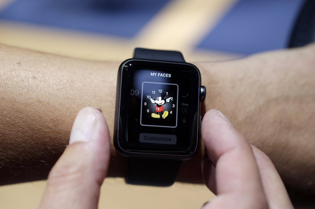 Could Apple Buy Disney The Benefits Would Be Enormous Analysts Say Could Apple Buy Disney The Benefits Would Be Enormous Analysts Say