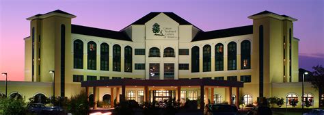 Council Oak Comprehensive Healthcare