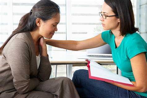 Counseling Techniques The Best Techniques For Being The Most Effective Counseling Techniques The Best Techniques For Being The Most Effective