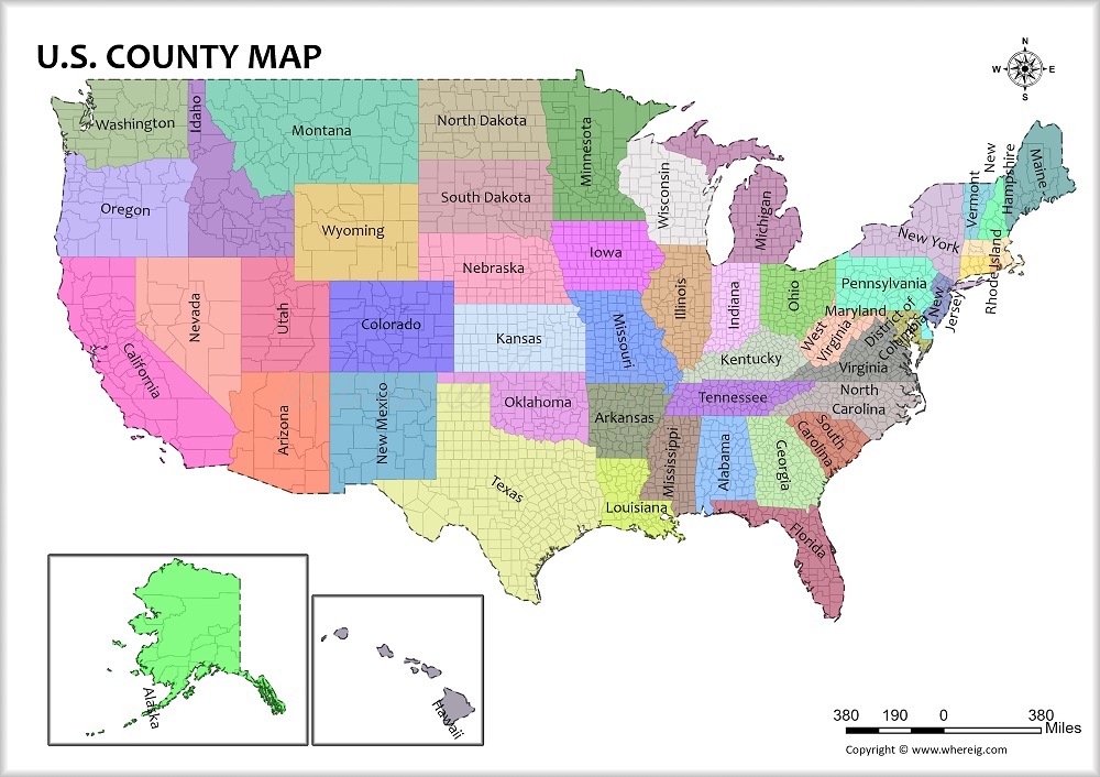 County Health Rankings Roadmaps National Recreation And Park County Health Rankings Roadmaps National Recreation And Park
