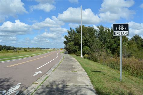 County Road 54 East Wesley Chapel Boulevard Aaroads Florida County Road 54 East Wesley Chapel Boulevard Aaroads Florida