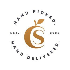 5 County Suppliers Tips