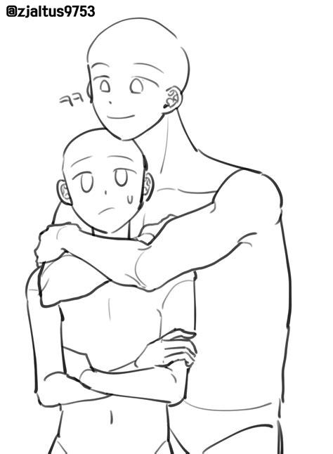 Couple Bases Couple Bases