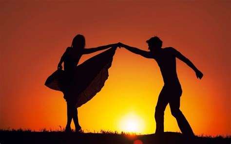 Couple Dance Couple Romance Relationship Relationship Status Couple Dance Couple Romance Relationship Relationship Status