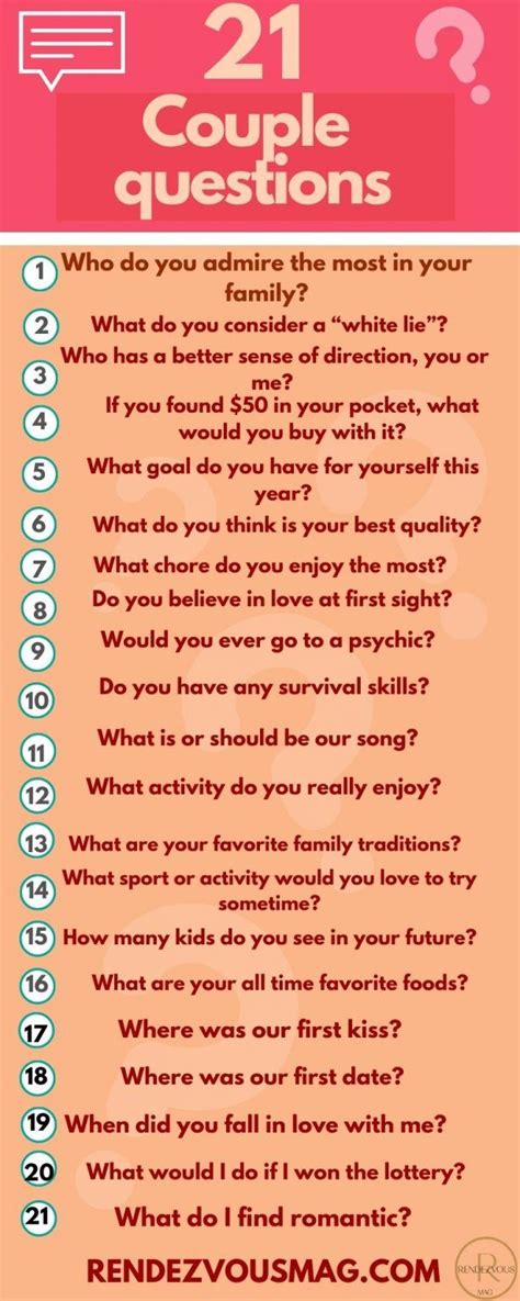 Couple Questions Game Best List Of Questions To Ask Couple Questions Couple Questions Game Best List Of Questions To Ask Couple Questions