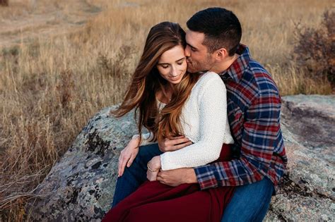 Couples Photography Capturing Love Stories Click Love Grow Couples Photography Capturing Love Stories Click Love Grow