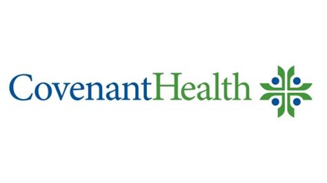 Covenant Medical Center Achieves Magnet Recognition Klbk Kamc