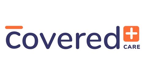 Covered Care Partners With Healthcare Finance Direct To Offer