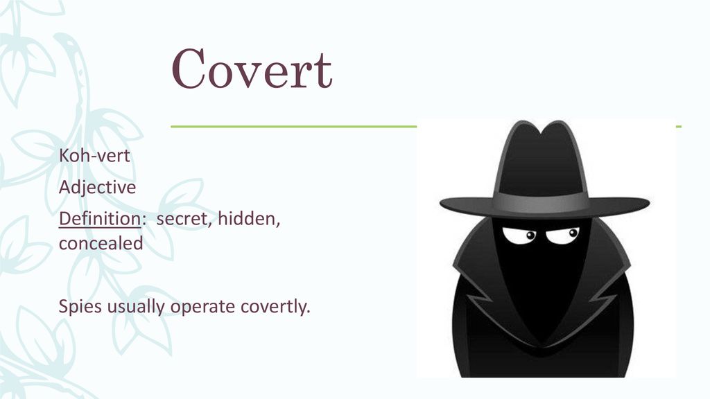 Covert Security Cameras Hidden Surveillance Cameras Virginia Maryland Covert Security Cameras Hidden Surveillance Cameras Virginia Maryland