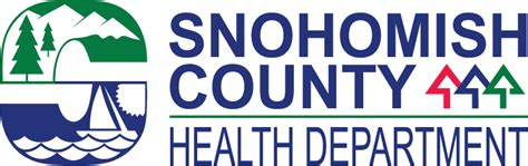 Covid 19 Health Information Snohomish County Health Department Wa Covid 19 Health Information Snohomish County Health Department Wa