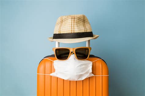 Covid 19 Pandemic Is Worsened Without Coordination Explore Magazine Covid 19 Pandemic Is Worsened Without Coordination Explore Magazine